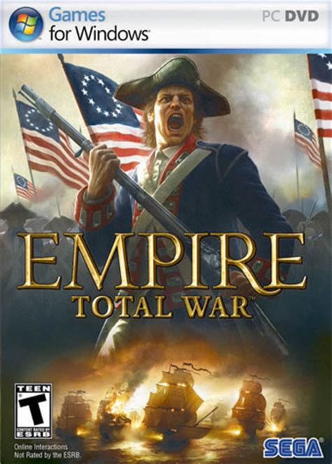 empire total war walkthrough|Empire: Total War Wiki Guide .